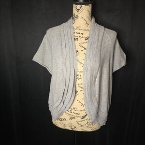 Chaus Cardigan